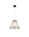 SPIDER * Colgante LED 20W 3000K